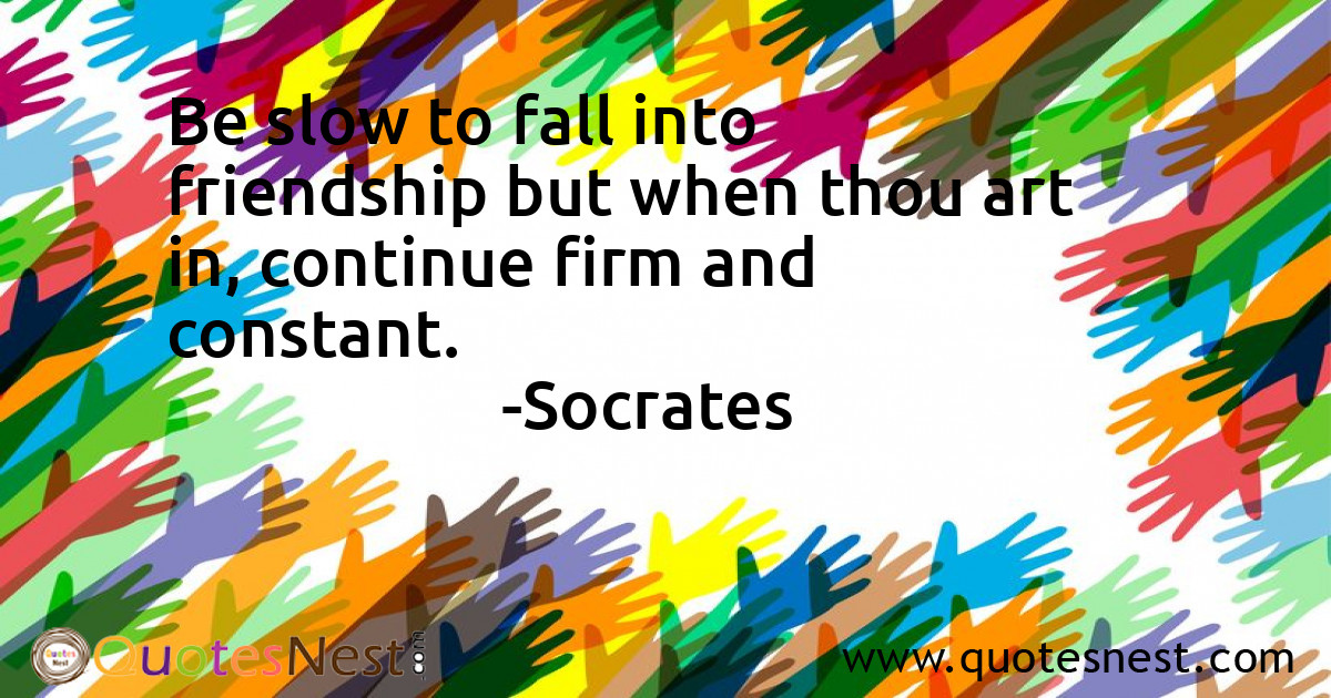 Friendship_Socrates_4_small