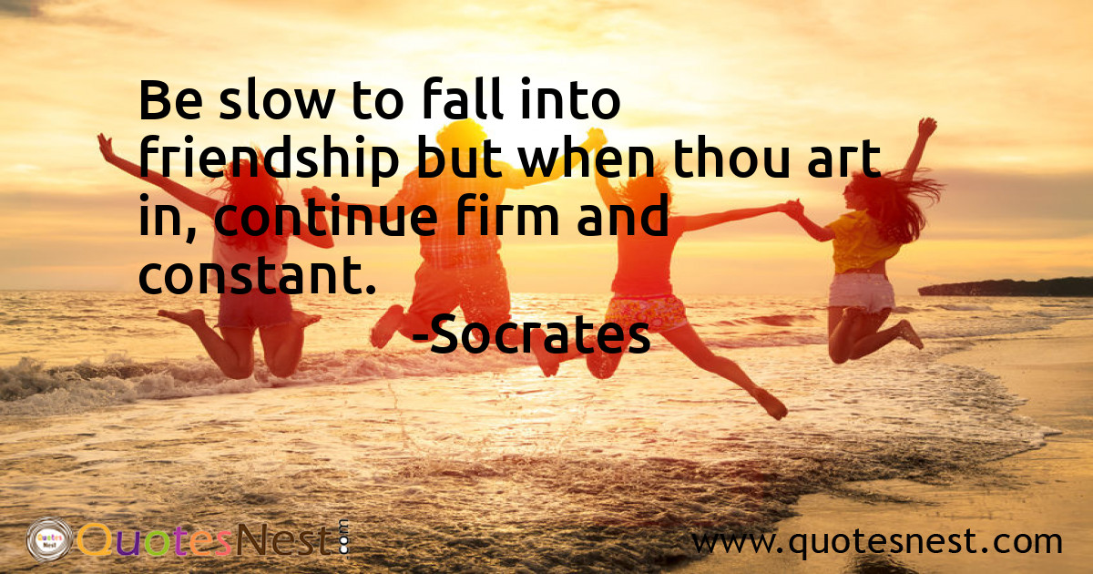 Friendship_Socrates_5_small
