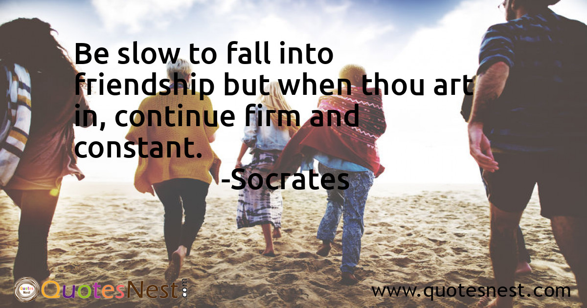 Friendship_Socrates_3_small