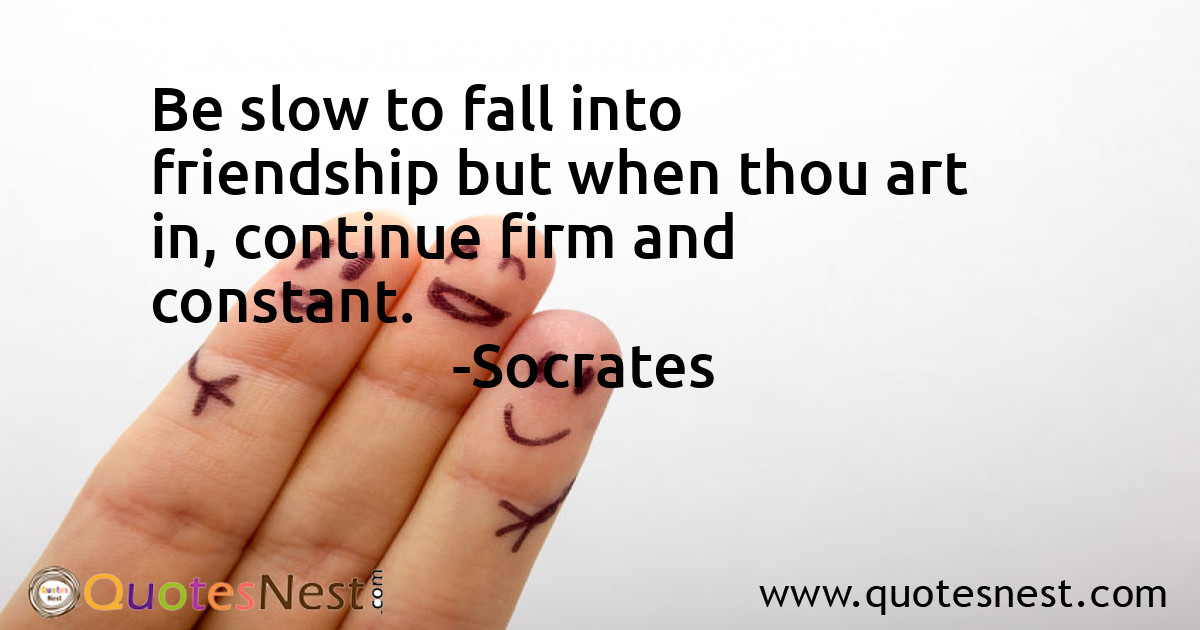 Friendship_Socrates_2_small