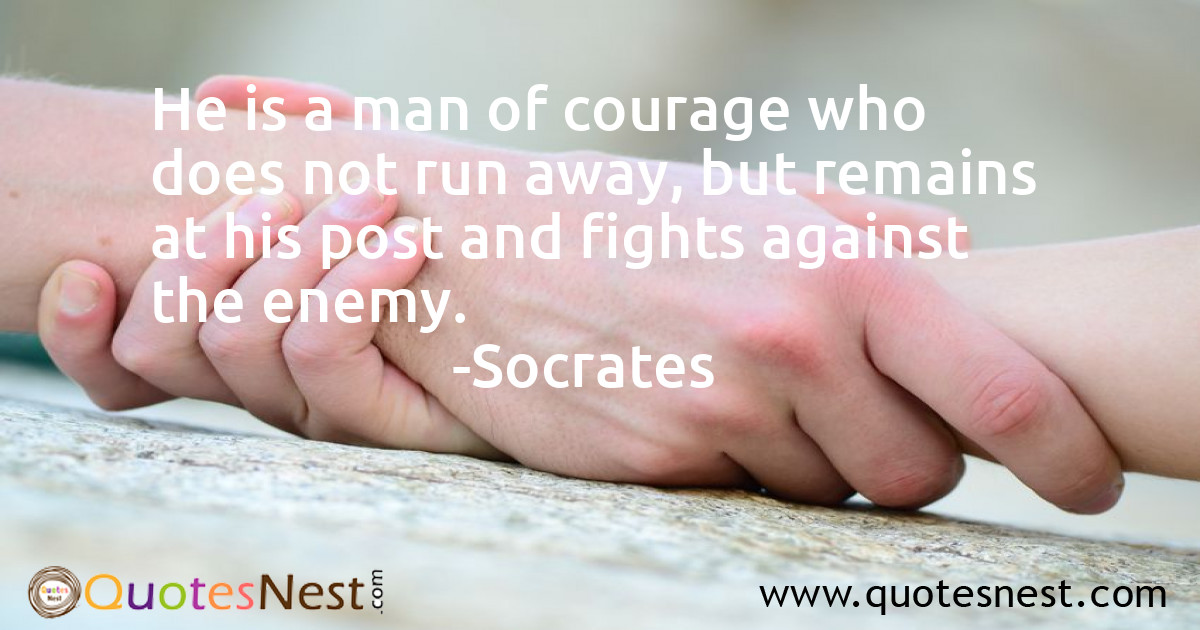 Courage_Socrates_5_small