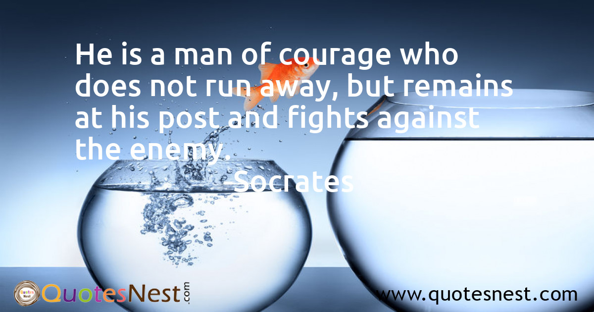 Courage_Socrates_4_small
