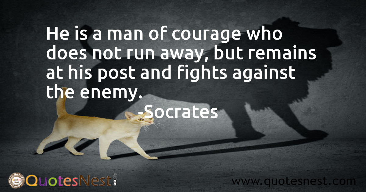 Courage_Socrates_3_small