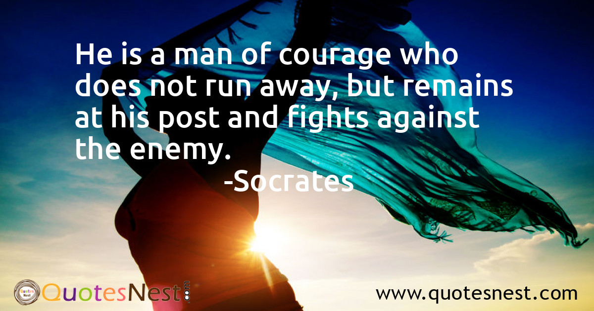 Courage_Socrates_2_small