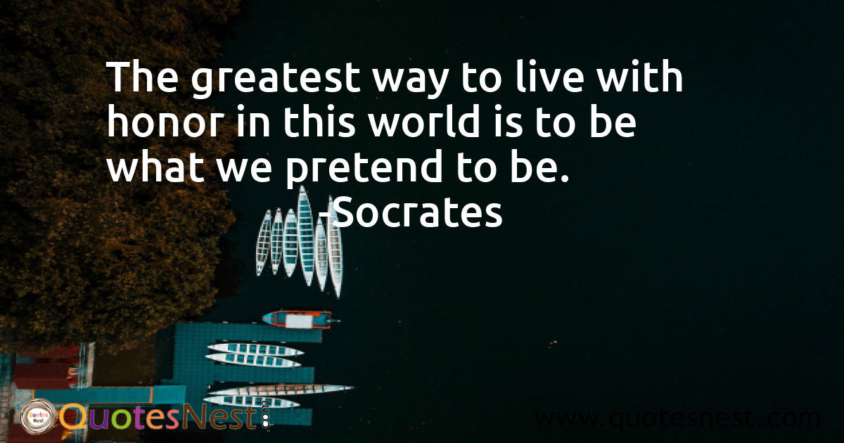 Great_Socrates_2_small