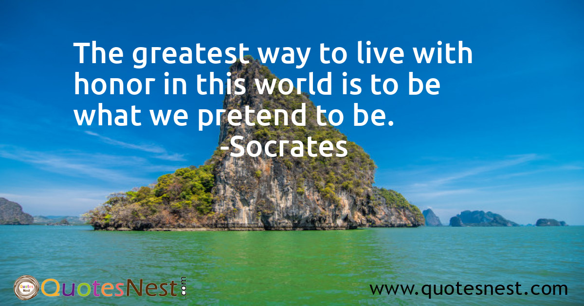 Great_Socrates_4_small