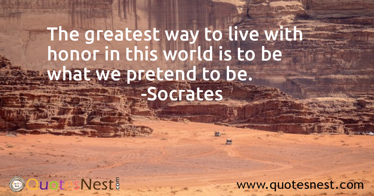 Great_Socrates_5_small