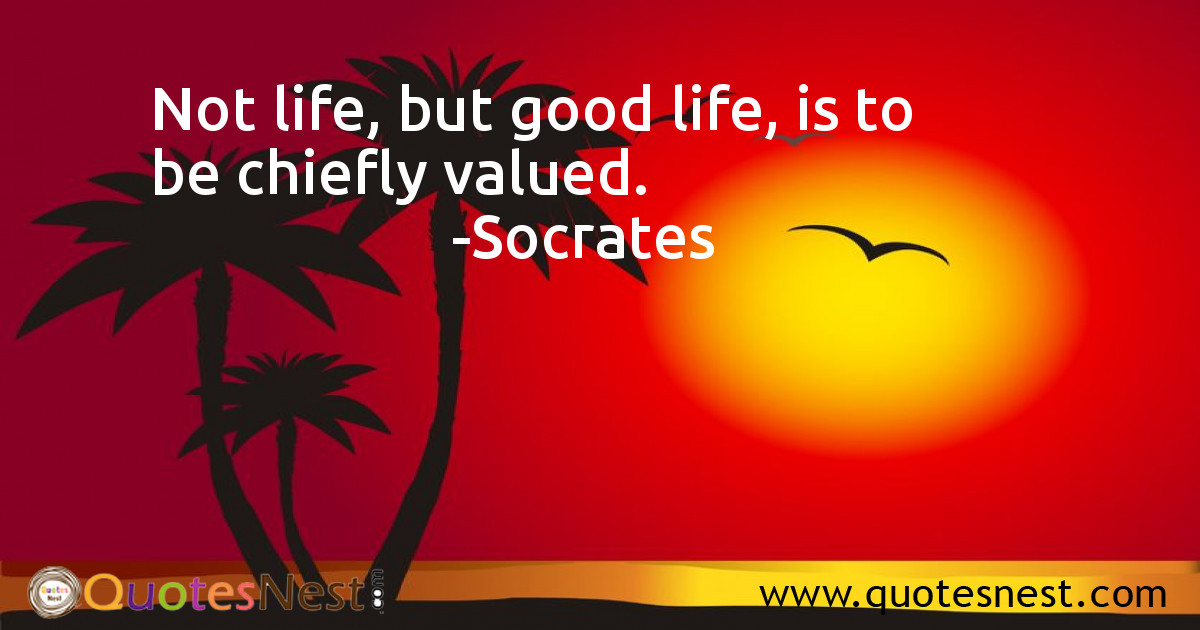 Life_Socrates_4_small
