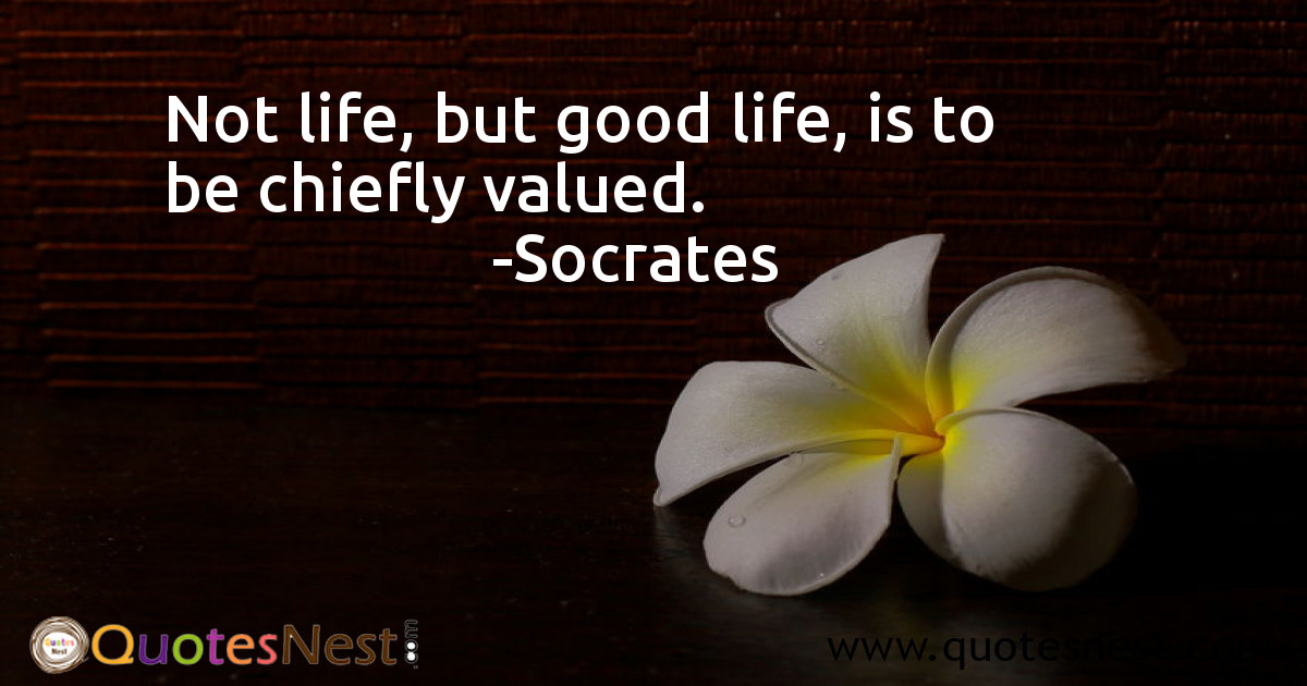 Life_Socrates_2_small