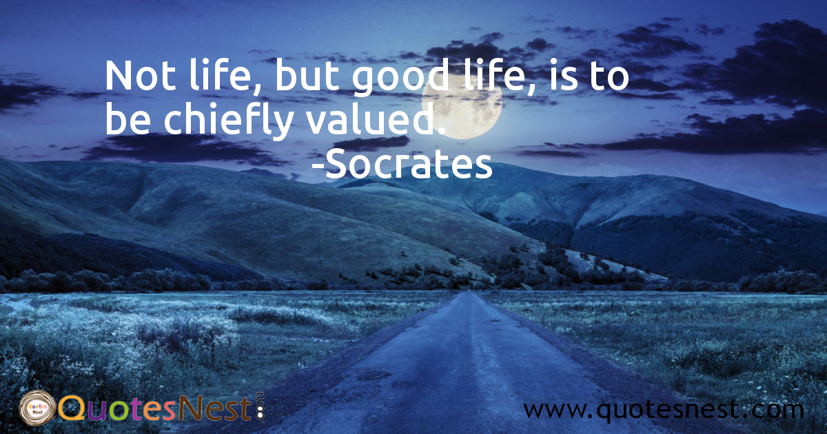 Life_Socrates_3_small
