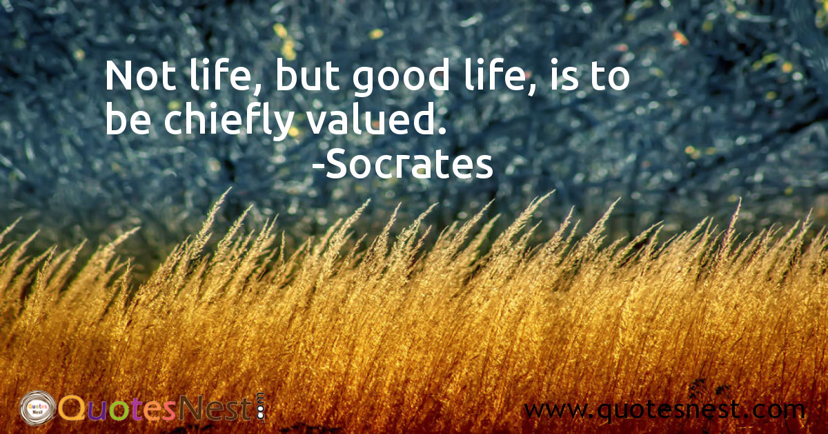 Life_Socrates_5_small