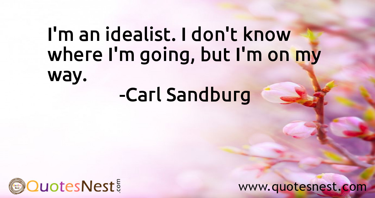 Funny_Carl Sandburg_2_small