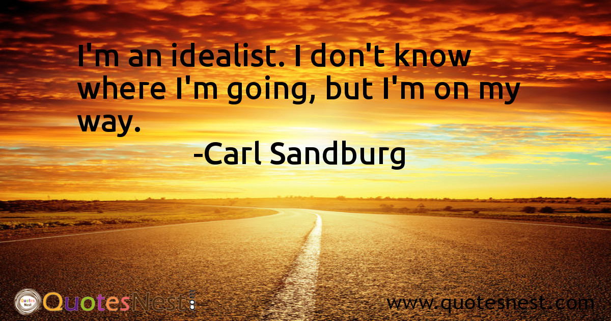 Funny_Carl Sandburg_3_small