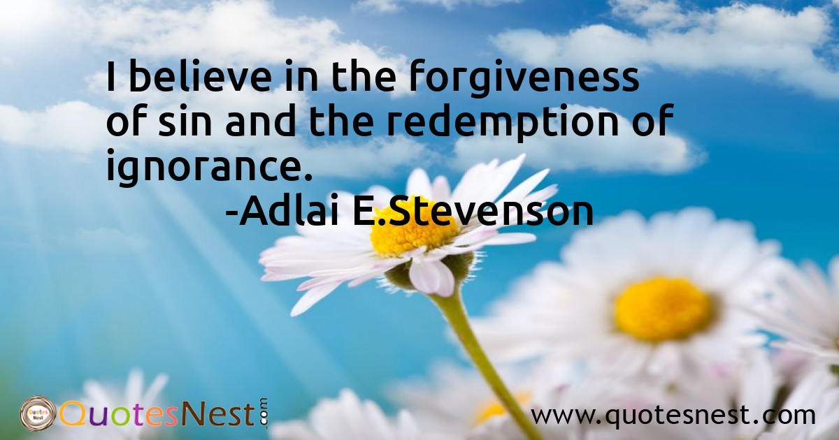 Forgiveness_Adlai E.Stevenson_4_small