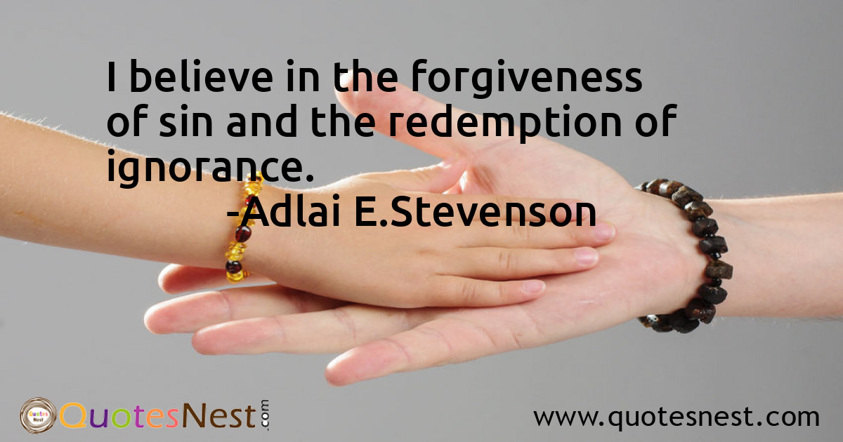 Forgiveness_Adlai E.Stevenson_2_small