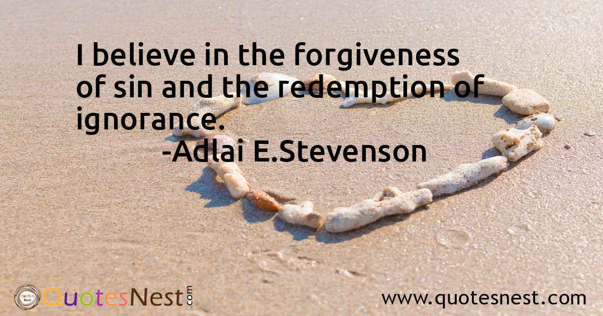 Forgiveness_Adlai E.Stevenson_3_small