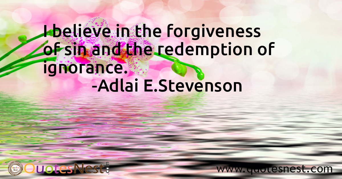 Forgiveness_Adlai E.Stevenson_5_small