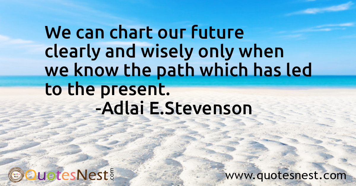 Future_Adlai E.Stevenson_2_small