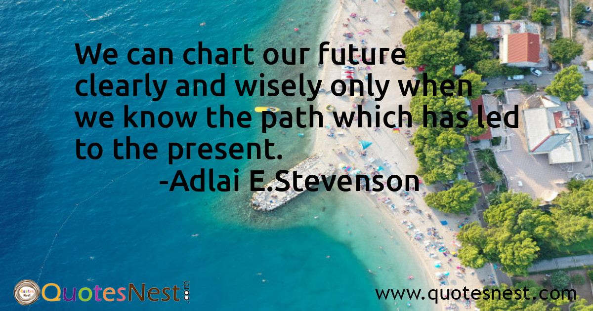 Future_Adlai E.Stevenson_3_small