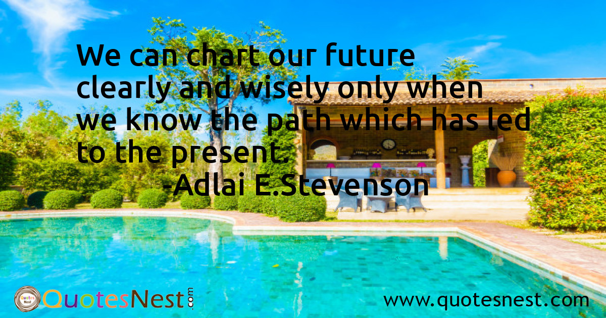Future_Adlai E.Stevenson_4_small