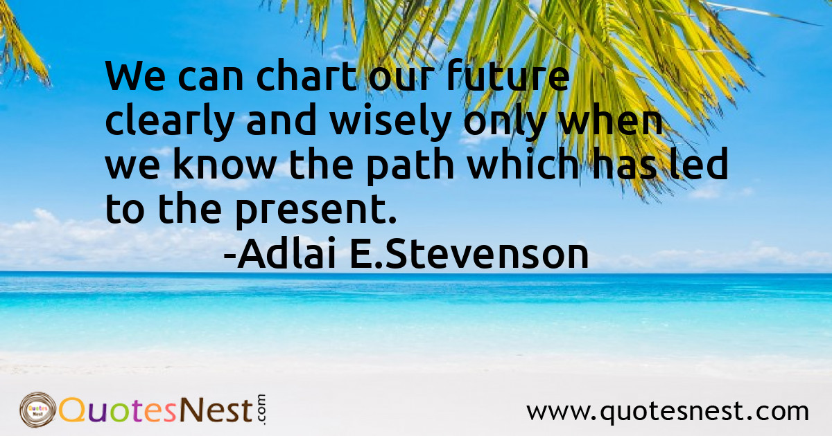 Future_Adlai E.Stevenson_5_small