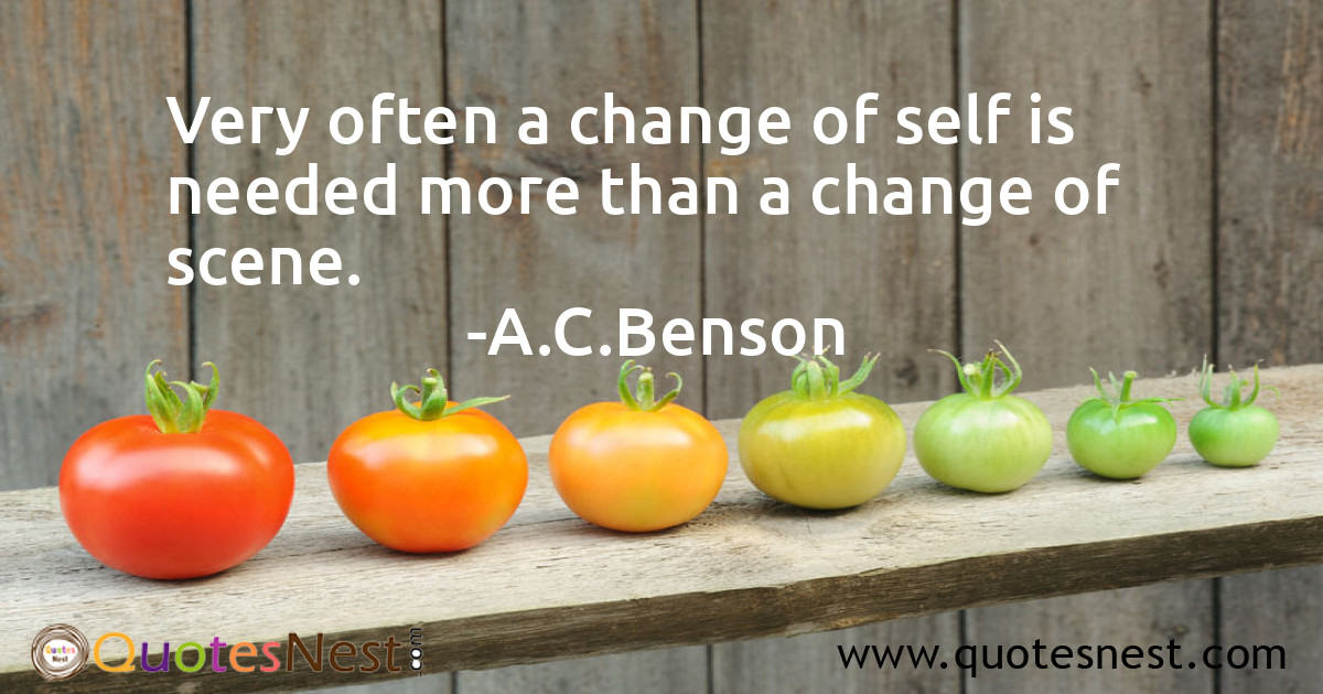 Change_A.C.Benson_2_small