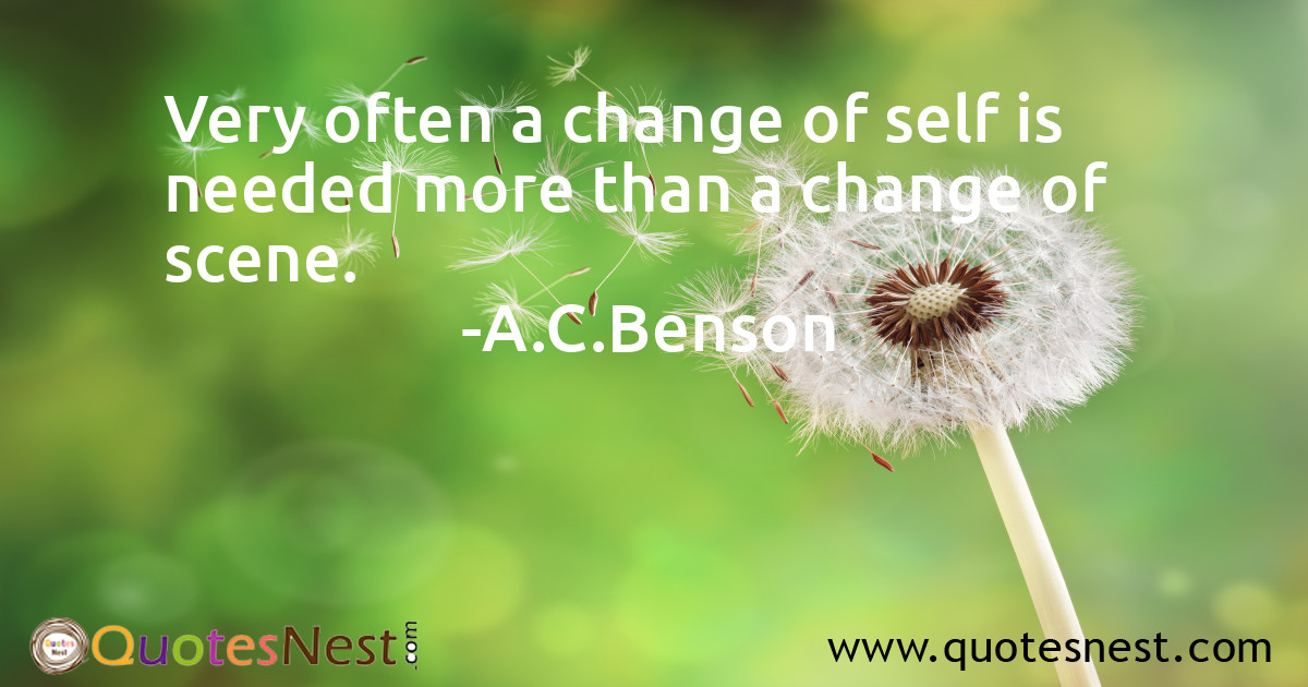 Change_A.C.Benson_3_small