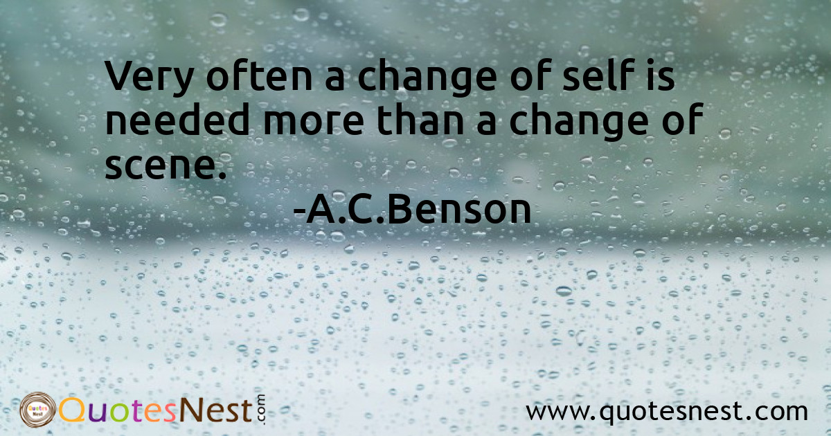 Change_A.C.Benson_5_small