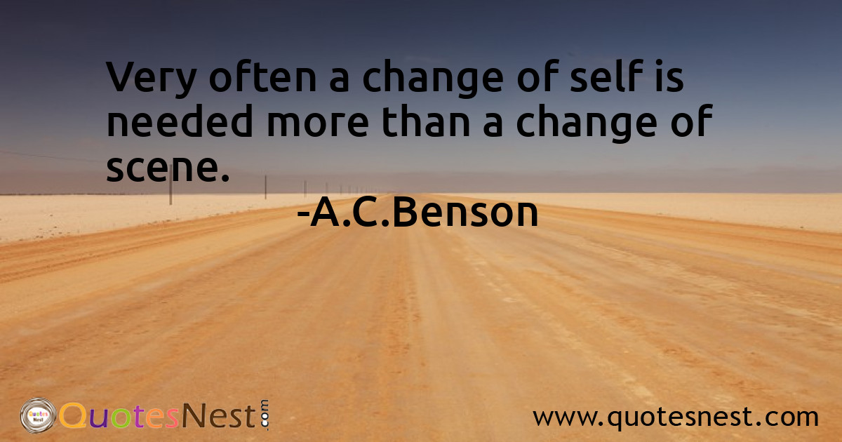 Change_A.C.Benson_2_small