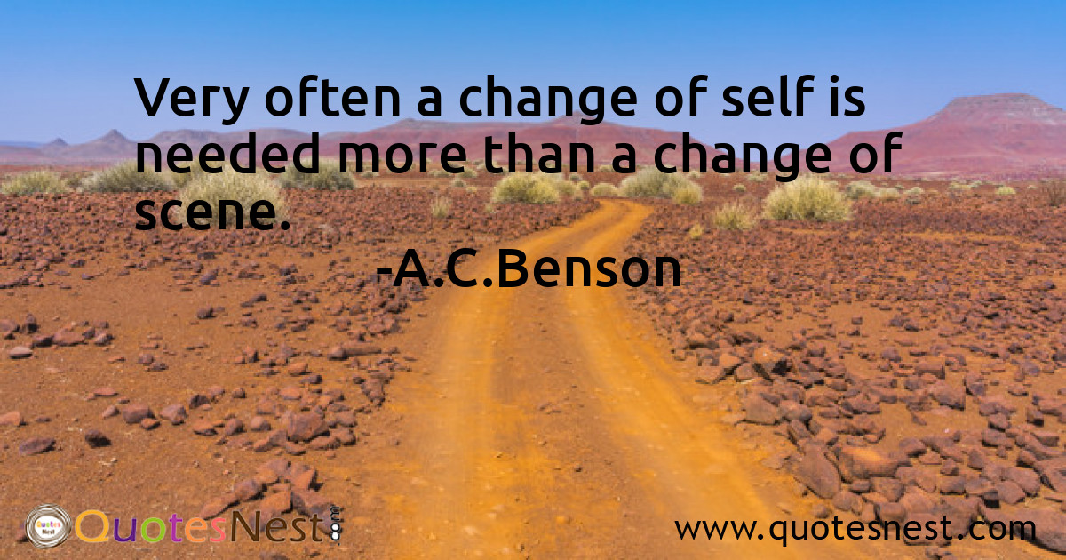 Change_A.C.Benson_4_small