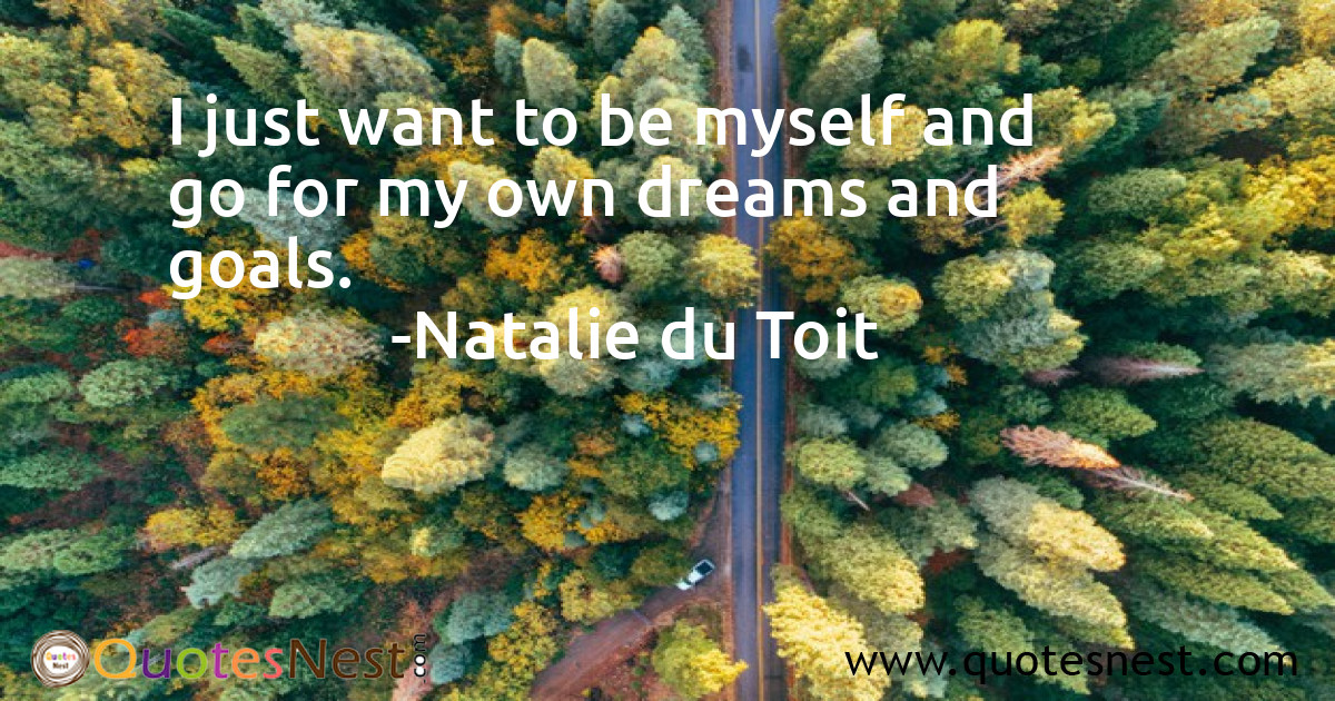 Dreams_Natalie du Toit_3_small