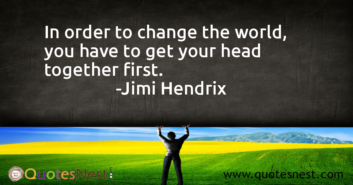 Change_Jimi Hendrix_3_small