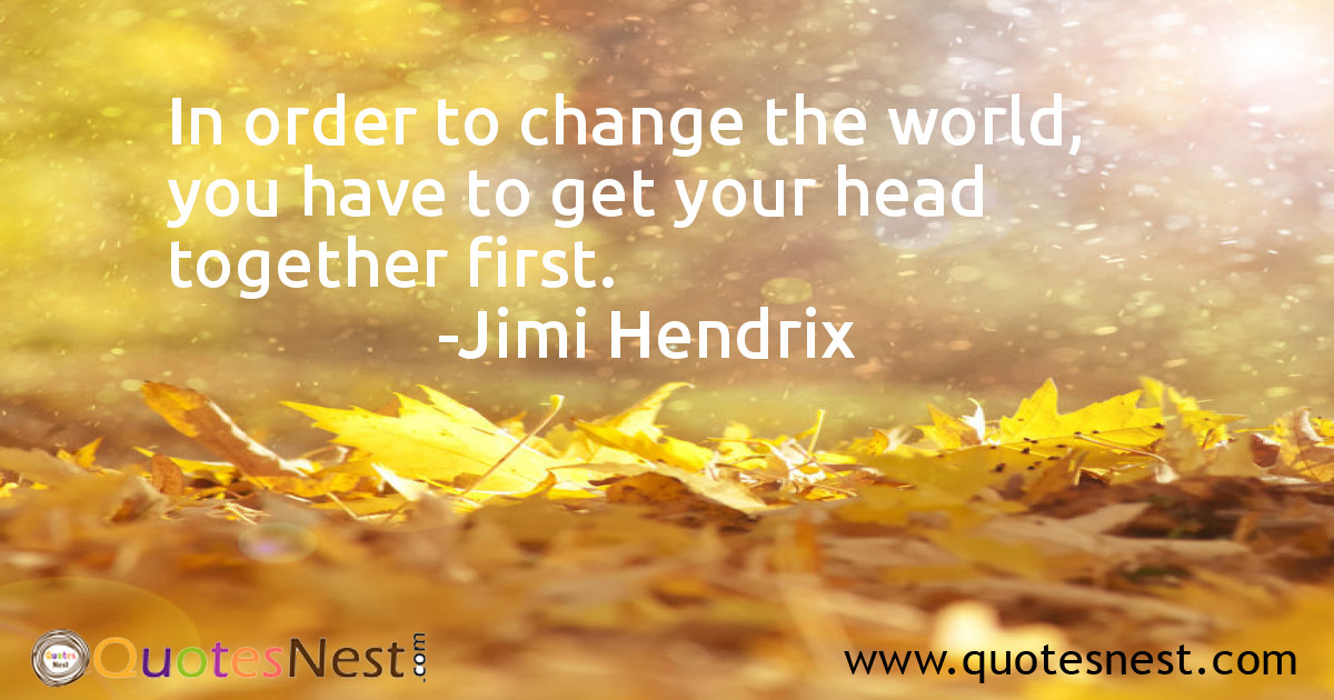 Change_Jimi Hendrix_4_small