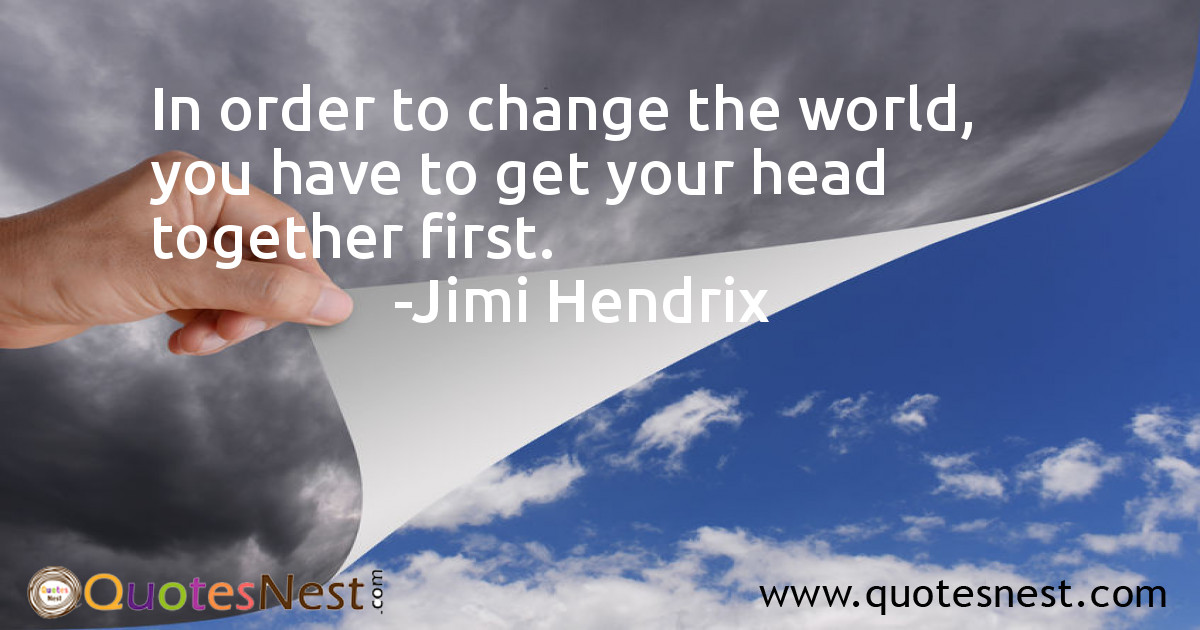 Change_Jimi Hendrix_2_small