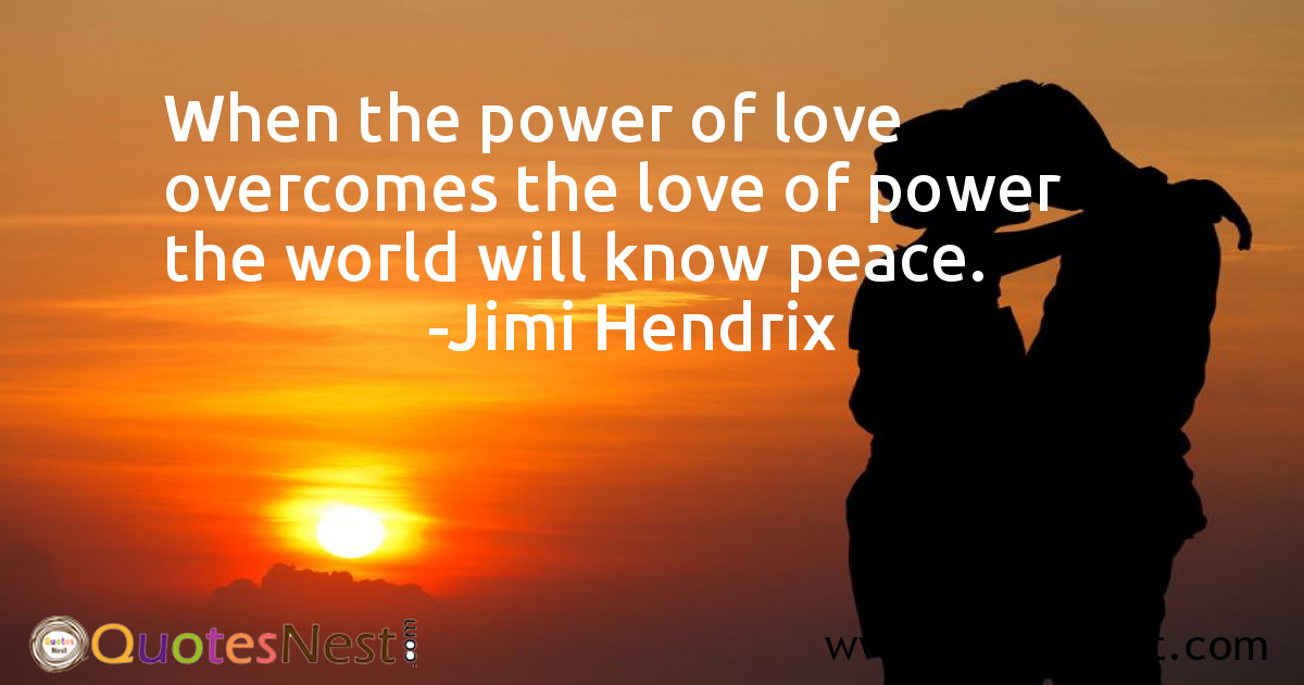 Love_Jimi Hendrix_5_small