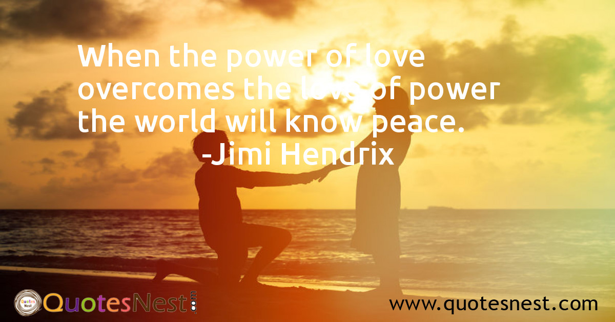 Love_Jimi Hendrix_4_small