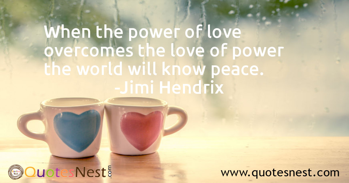 Love_Jimi Hendrix_3_small
