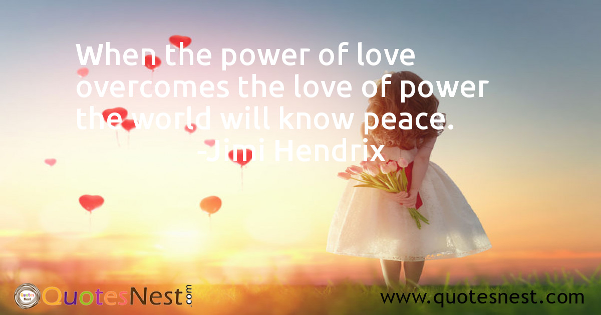 Love_Jimi Hendrix_2_small