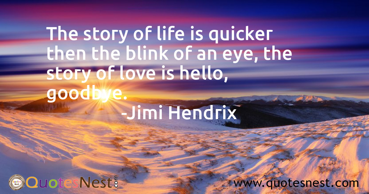 Life_Jimi Hendrix_5_small