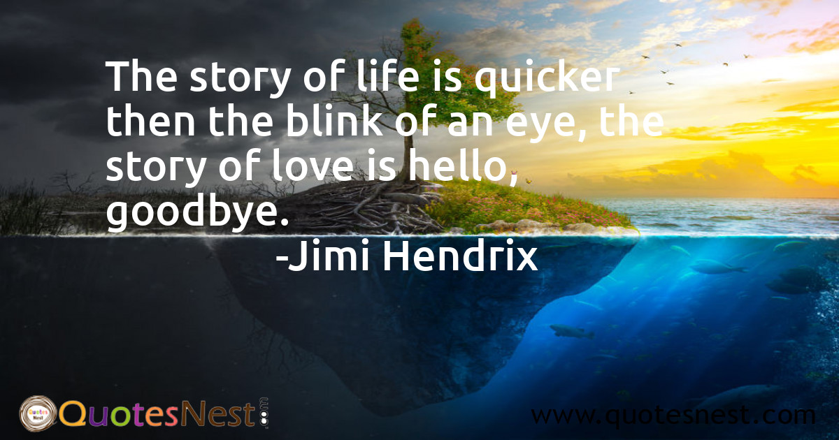 Life_Jimi Hendrix_4_small