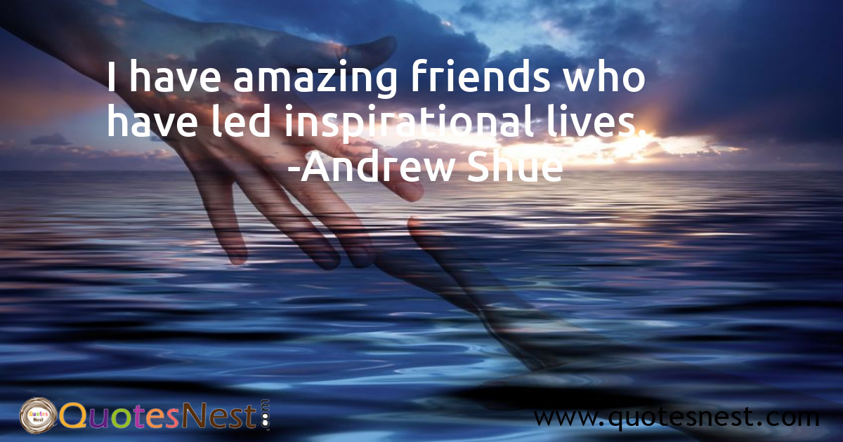 Inspirational_Andrew Shue_2_small