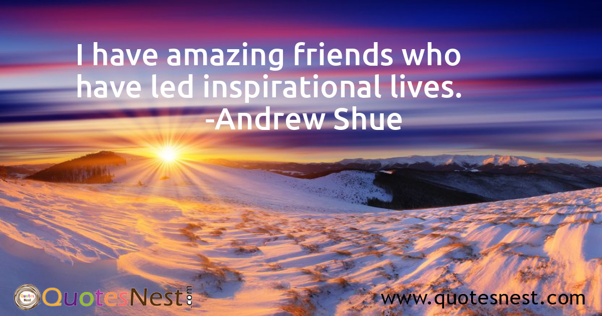 Inspirational_Andrew Shue_4_small