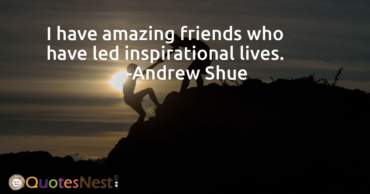 Inspirational_Andrew Shue_3_small