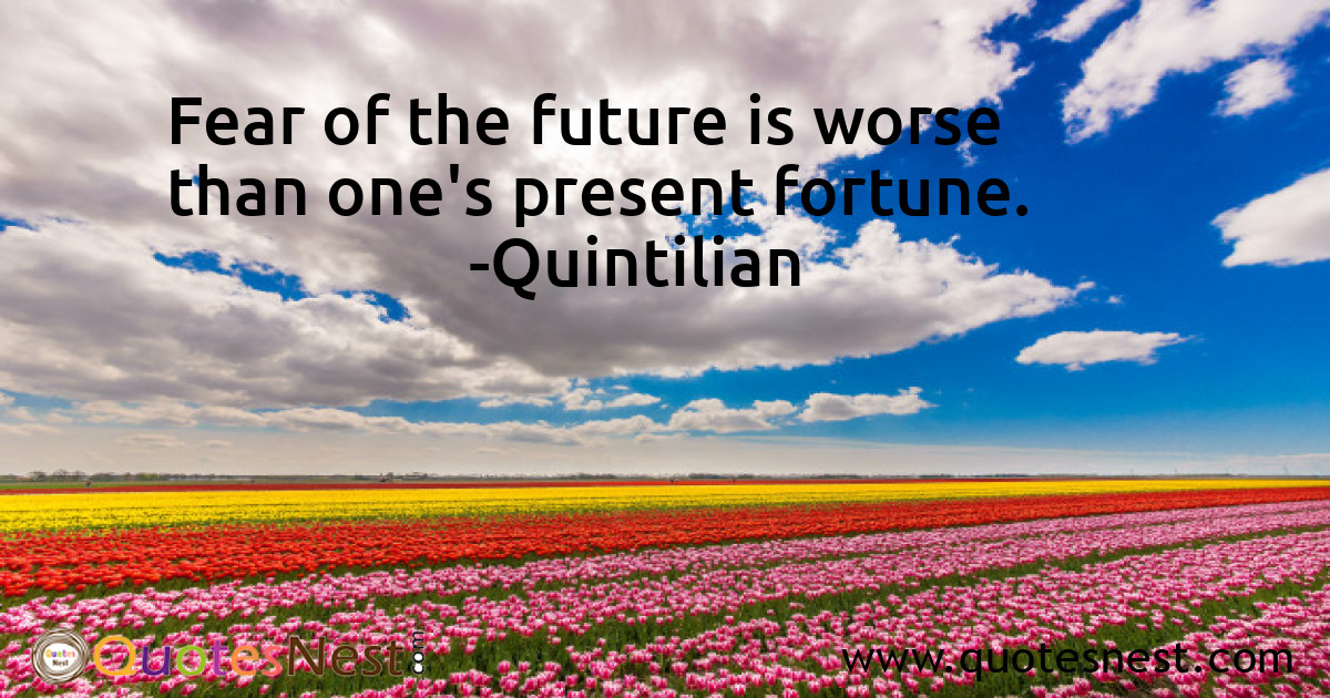 Fear_Quintilian_3_small