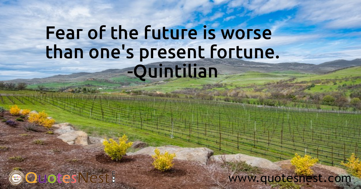 Fear_Quintilian_5_small