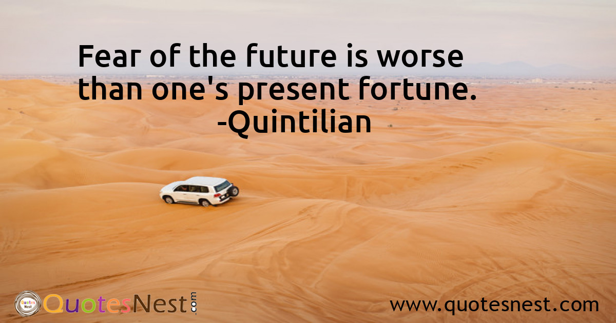 Fear_Quintilian_2_small