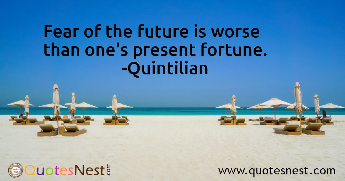 Fear_Quintilian_4_small
