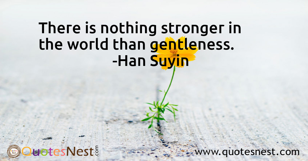 Inspirational_Han Suyin_4_small