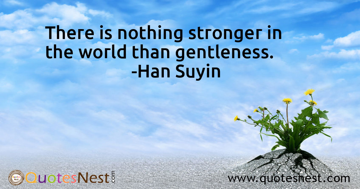 Inspirational_Han Suyin_5_small