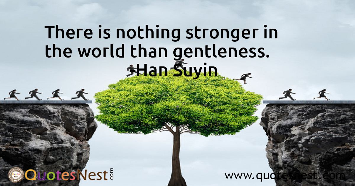 Inspirational_Han Suyin_2_small